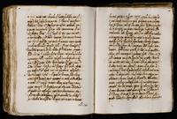 ku-speccoll:7051-801