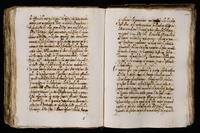 ku-speccoll:7051-802