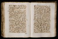 ku-speccoll:7051-803