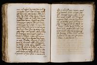 ku-speccoll:7051-804