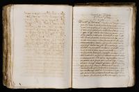 ku-speccoll:7051-805