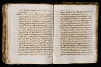 ku-speccoll:7051-806