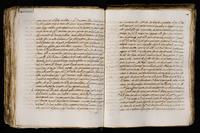 ku-speccoll:7051-807