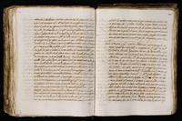 ku-speccoll:7051-808