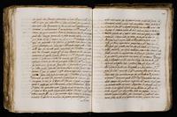 ku-speccoll:7051-809