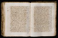 ku-speccoll:7051-810