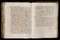 ku-speccoll:7051-811