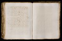 ku-speccoll:7051-812