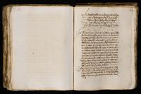 ku-speccoll:7051-813