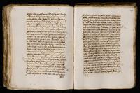 ku-speccoll:7051-814