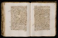 ku-speccoll:7051-815