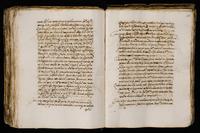 ku-speccoll:7051-816