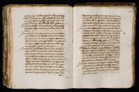 ku-speccoll:7051-817