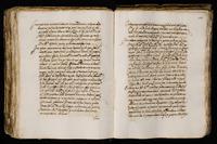 ku-speccoll:7051-818