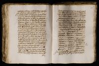 ku-speccoll:7051-819