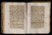 ku-speccoll:7051-820