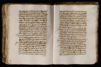 ku-speccoll:7051-821