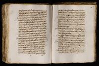 ku-speccoll:7051-822