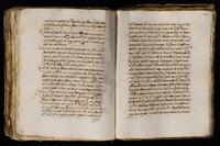 ku-speccoll:7051-823