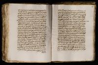 ku-speccoll:7051-824