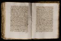 ku-speccoll:7051-825