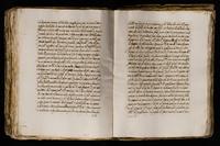 ku-speccoll:7051-826