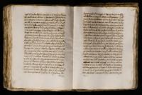 ku-speccoll:7051-827