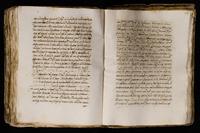 ku-speccoll:7051-829