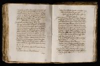 ku-speccoll:7051-830