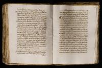 ku-speccoll:7051-831