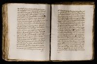 ku-speccoll:7051-832