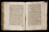 ku-speccoll:7051-833