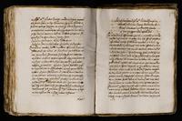 ku-speccoll:7051-834