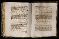 ku-speccoll:7051-835