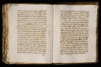 ku-speccoll:7051-836