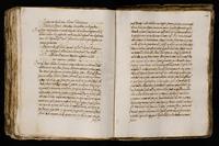 ku-speccoll:7051-837