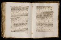 ku-speccoll:7051-838