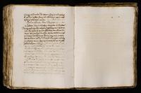 ku-speccoll:7051-839