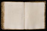 ku-speccoll:7051-840