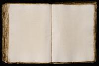 ku-speccoll:7051-841