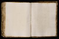 ku-speccoll:7051-842