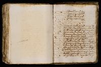 ku-speccoll:7051-843