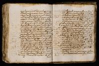 ku-speccoll:7051-844