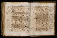 ku-speccoll:7051-845