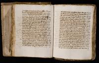 ku-speccoll:7051-922