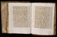 ku-speccoll:7051-923