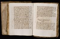 ku-speccoll:7051-924