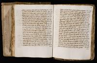 ku-speccoll:7051-925