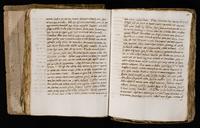 ku-speccoll:7051-926