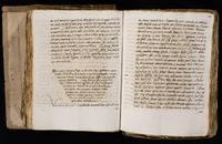 ku-speccoll:7051-927